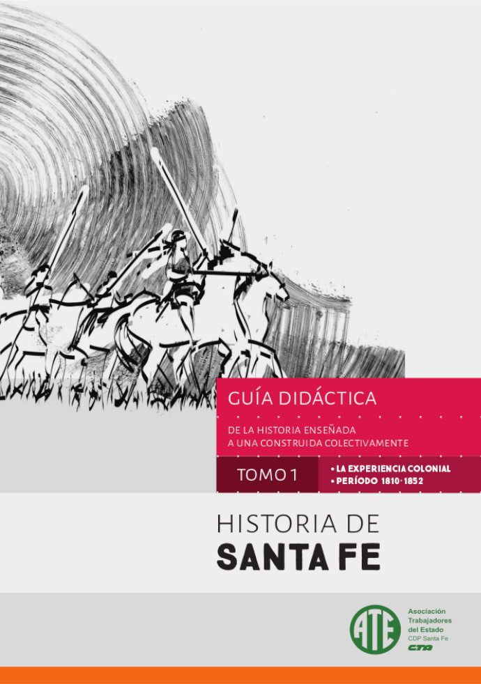Guía Didáctica 1