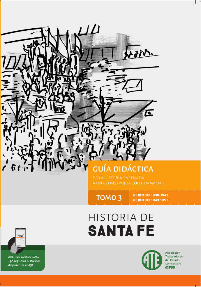Guía Didáctica 2
