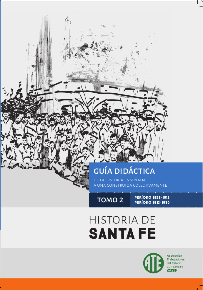 Guía Didáctica 2